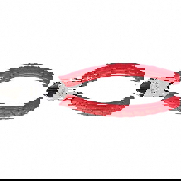 Diagonal Cutting Plier: